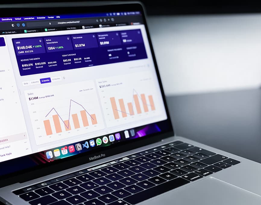 IT Managed Services