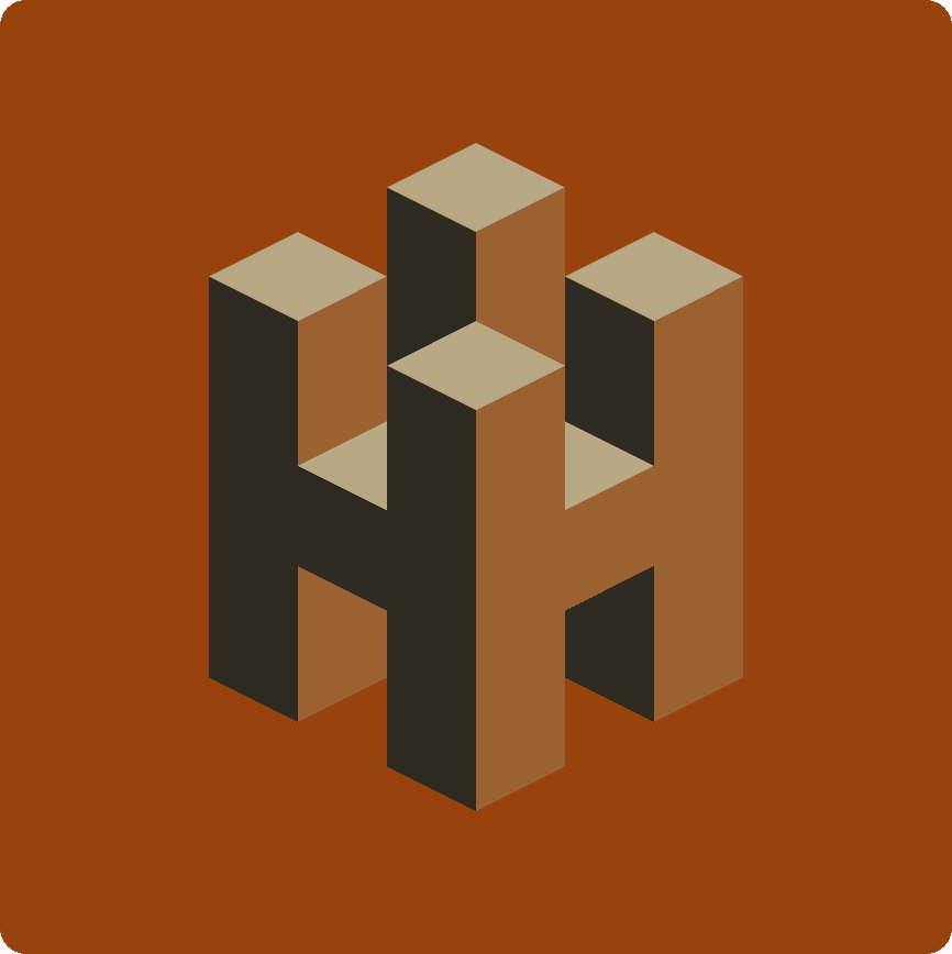 Havenridge Capital