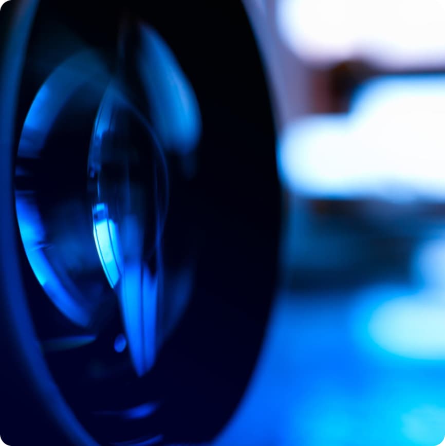 FilmCraft
