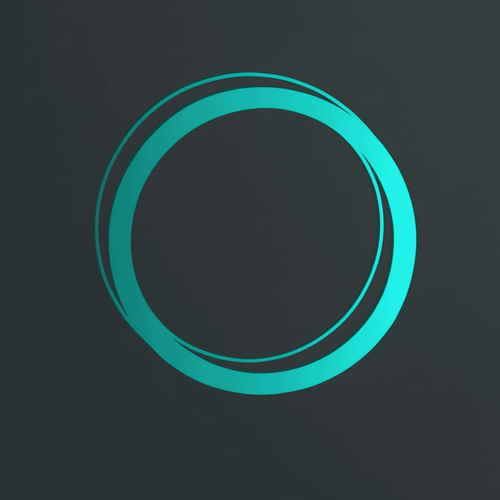 Tachyon Shift